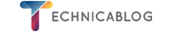 Technica Blog
