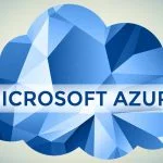 Azure Firewall Nedir?