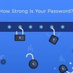 Güçlü şifre nasıl oluşturulur?