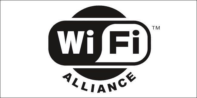 Yeni Wi-Fi Güvenlik Standardı WPA3 duyuruldu!