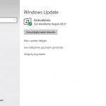Windows Update Nedir?