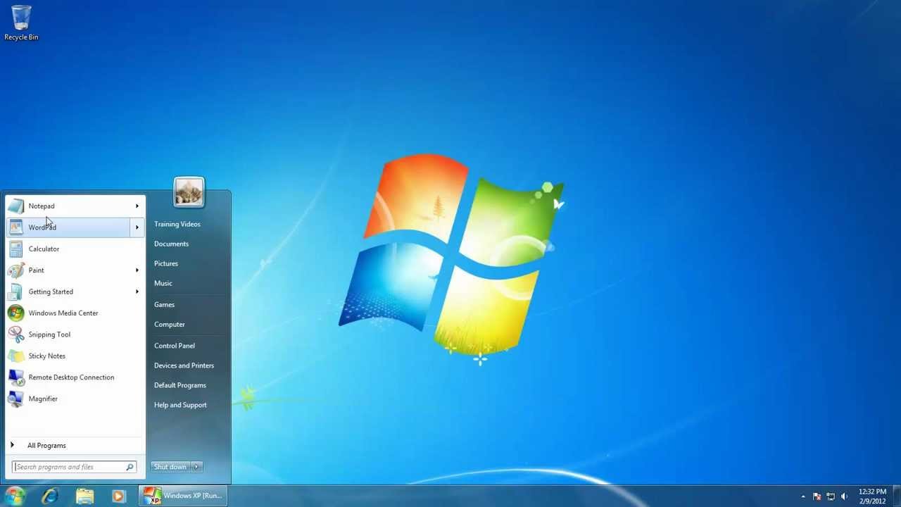 Windows 7: Çıkış Tarihi, Sürümleri, Özellikleri ve Daha Fazlası