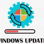 Windows Güncelleştirmeleri Nasıl Yüklenir ve Kontrol Edilir?