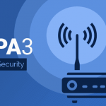 Yeni Wi-Fi Güvenlik Standardı WPA3 duyuruldu!
