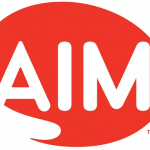 AIM Mail İncelemesi
