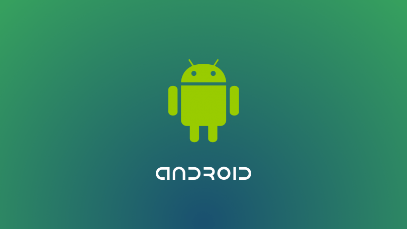 Google Android Nedir?