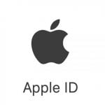 Apple ID'si Nasıl Oluşturulur?