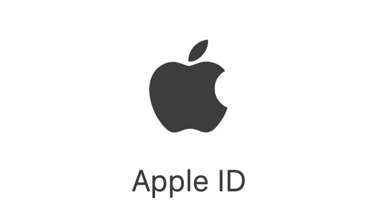 Apple ID'si Nasıl Oluşturulur?