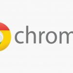Google Chrome Web Tarayıcı İncelemesi