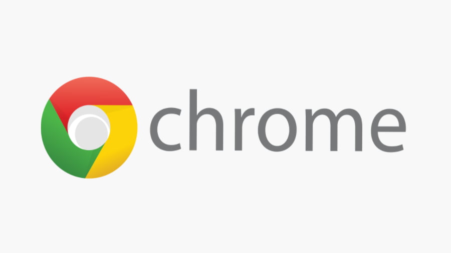 Google Chrome Web Tarayıcı İncelemesi