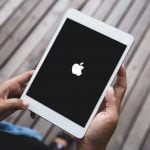 iPad donma sorunu için yapılabilecek 3 şey