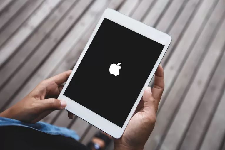 iPad donma sorunu için yapılabilecek 3 şey