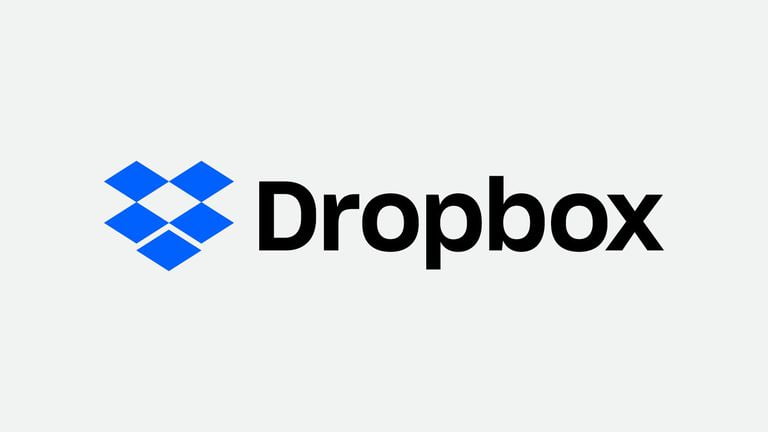 Dropbox ile Ücretsiz Bulut Depolama Alanı