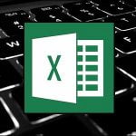 Microsoft Excel için En Çok Kullanılan Klavye Kısayolları