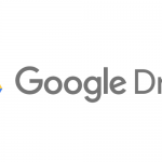 Dosyaları Saklamak ve Yedeklemek için Google Drive Kullanın