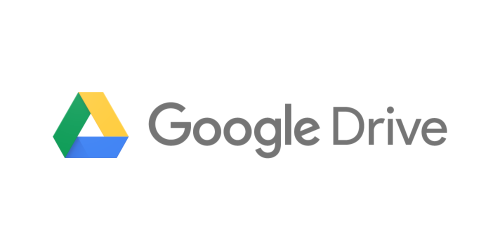 Dosyaları Saklamak ve Yedeklemek için Google Drive Kullanın