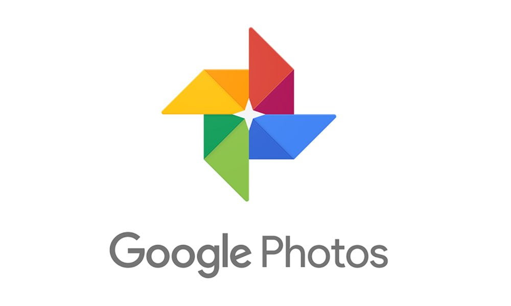 Google Fotoğraflar Uygulaması ile Ücretsiz Yedekleme