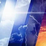 Android için En İyi 7 Hava Durumu Uygulaması