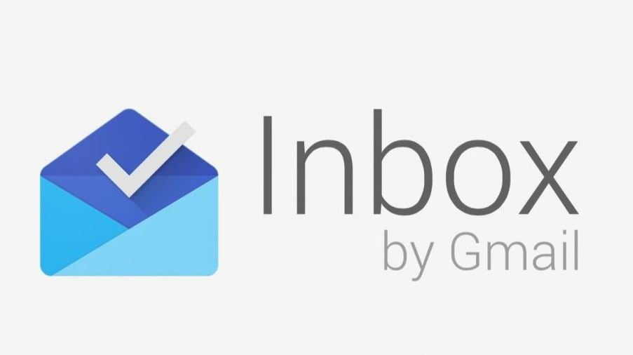 Inbox by Gmail İncelemesi: Google'un Inbox Servisi