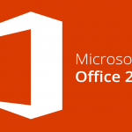 Microsoft Office 2019 Nedir?