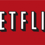 Netflix Online İzleme Platformu Hakkında Her şey