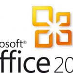 Office 2010 için Microsoft Desteği Sona Eriyor