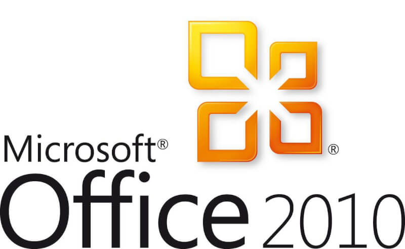 Office 2010 için Microsoft Desteği Sona Eriyor