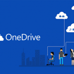 OneDrive Nedir?