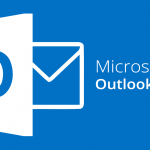 Outlook 2016'da Donma ve Çökme Problemlerinin Çözümü