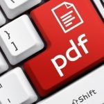 PDF Dosyası Nedir?