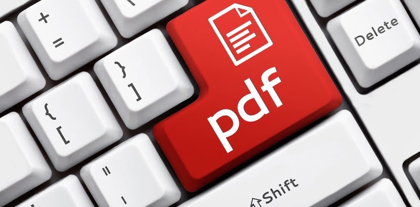 PDF Dosyası Nedir?