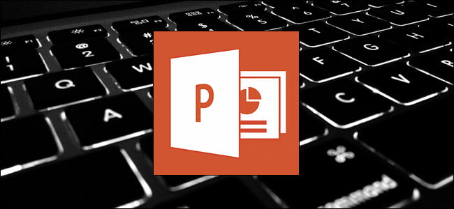 Microsoft Powerpoint için En Çok Kullanılan Klavye Kısayolları