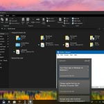 Windows 10 Version 1809 (Redstone 5): 7 En İyi Özellik