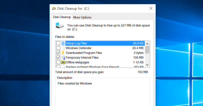 Windows Bilgisayarınızı Hızlandırmak için 10 Basit Yol