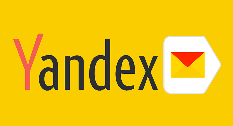 Yandex.Mail İncelemesi: İyi ve Kötü