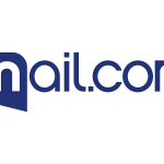 Mail.com ve GMX Mail Ücretsiz E-posta Hizmetleri