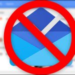 Google, Popülerliğini Koruyamadığı için Inbox'ı Sonlandırıyor