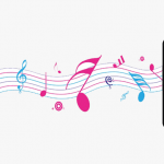 iPhone'dan Android'e Müzik Aktarımı