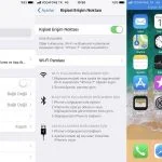 iPhone'da Çalışmayan Kişisel Erişim Noktası'nı Düzeltebilirsiniz