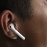Kaybolan Apple AirPods Kulaklığınızı Bulun
