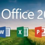 Office 2019 Çıkış Tarihiyle Birlikte Resmi Olarak Duyuruldu!
