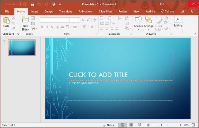 Microsoft Office 365 Hakkında Bilmeniz Gerekenler