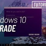 Windows 10 1809'a Nasıl Yükseltilir (Ekim 2018 Güncelleştirmesi)