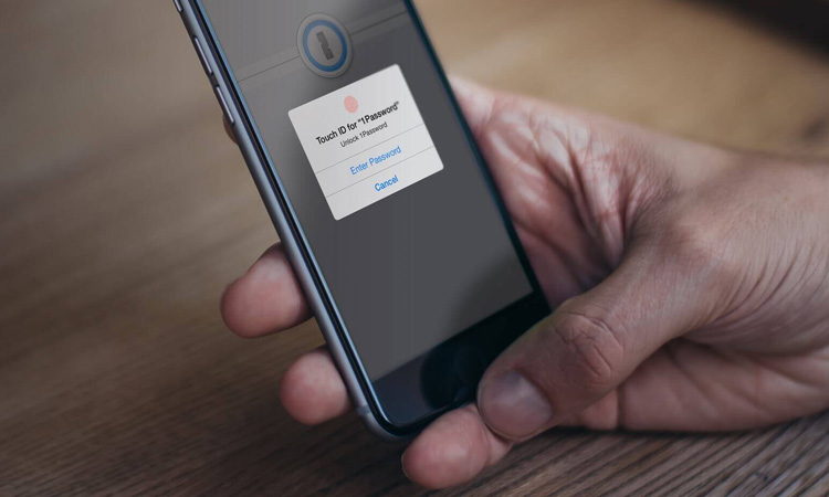Artık iOS 12'de Parolaları Otomatik Doldur ile Password Manager Programları Kullanılabilir
