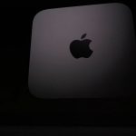 Yeni Mac Mini Tanıtıldı