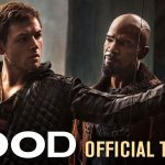 Robin Hood Filmi için Yeni Bir Video Yayınlandı