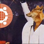Nisan 2019'da Çıkacak Olan Ubuntu 19.04'ün İsmi “Disco Dingo”