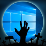 Windows 10 1809 Ekim 2018 Güncellemesi Geri Dönüyor!