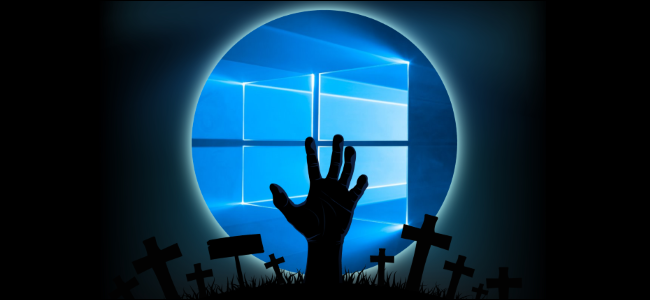 Windows 10 1809 Ekim 2018 Güncellemesi Geri Dönüyor!