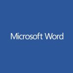 Microsoft Word'de Filigran Kullanmak